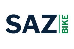 SAZ Bike