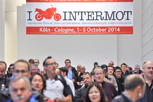 Intermot