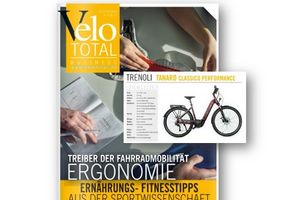 Velototal_Trenoli_Tanaro