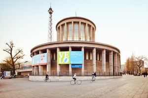 VeloBerlin