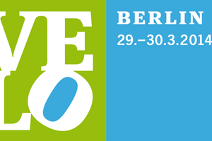VeloBerlin