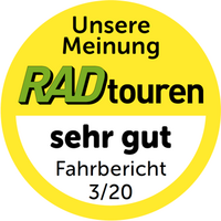 Radtouren-Sehr-gut-Brenta