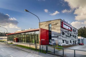 MSA-Schulungsakademie