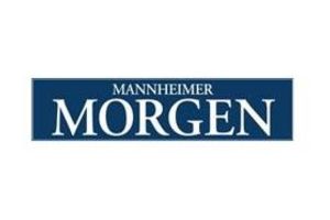 Mannheimer_Morgen