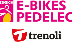 Eurobike