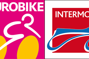 Eurobike_Intermot