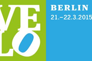 VeloBerlin