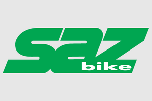 SAZ