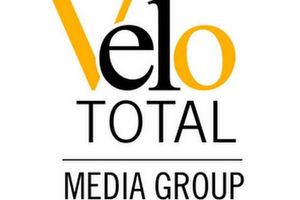 VeloTOTAL